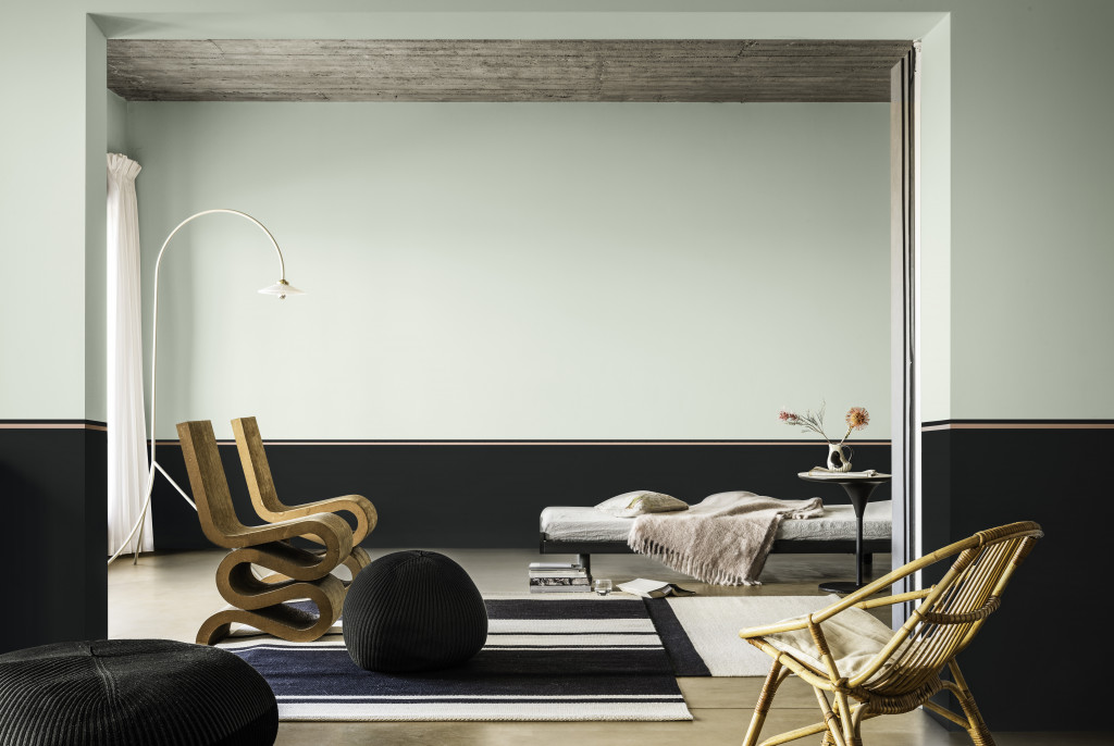 Dulux-Colour-Futures-Colour-of-the-Year-2020-A-home-for-play-Livingroom-Inspiration-Global-79P
