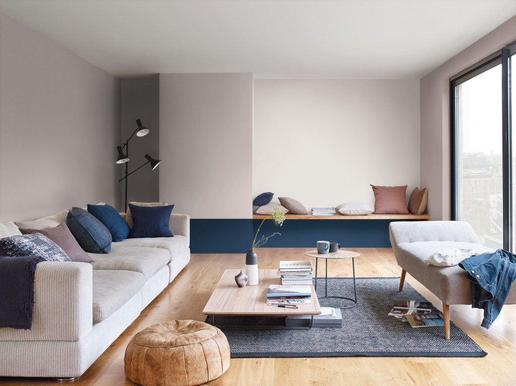 Dulux_2019_odciecie